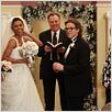 ¡Vaya vecinos! : foto Jami Gertz, Lenny Venito, Simon Templeman, Toks Olagundoye