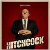 Hitchcock : cartel