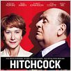 Hitchcock : cartel