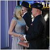Vegas (2012) : foto Michael Chiklis, Vinessa Shaw