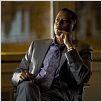 Dead Man Down (La venganza del hombre muerto) : foto Terrence Howard