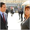 Injustice (2012) : foto Jean-Baptiste Puech