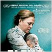 Elena : cartel
