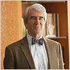 The Newsroom (2012) : foto Sam Waterston