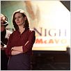 The Newsroom (2012) : foto Emily Mortimer