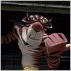 Madagascar 3: De marcha por Europa : foto