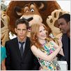 Madagascar 3: De marcha por Europa : foto