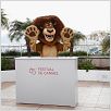 Madagascar 3: De marcha por Europa : foto
