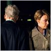 Holy Motors : foto