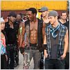 Step Up Revolution : foto