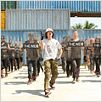 Step Up Revolution : foto