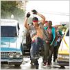 Step Up Revolution : foto