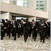 Step Up Revolution : foto