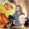 Lorax. En busca de la trúfula perdida : foto Alexandra Lamy