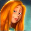 Lorax. En busca de la trúfula perdida : foto