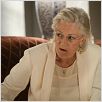 Political Animals : foto Vanessa Redgrave