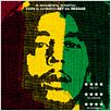 Marley : cartel