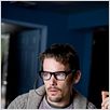 Sinister : foto Ethan Hawke