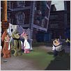 Don Gato y su pandilla : foto