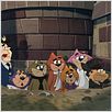 Don Gato y su pandilla : foto