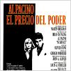 El precio del poder : cartel