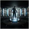 Iron Man 3 : Cartel