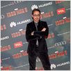 Iron Man 3 : foto Robert Downey Jr.