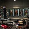 Iron Man 3 : foto