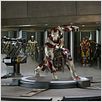 Iron Man 3 : foto