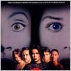 Scream 2 : cartel