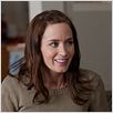 Eternamente comprometidos : foto Emily Blunt