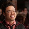 Eternamente comprometidos : foto Randall Park