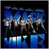 Magic Mike : cartel