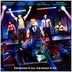 Magic Mike : cartel