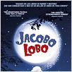Jacobo lobo : cartel
