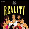 Reality : cartel