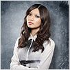 Bedlam : foto Gemma Chan