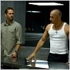 Fast & Furious 6 : foto Paul Walker, Vin Diesel