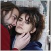 Volver a nacer : foto Adnan Haskovic, Penélope Cruz