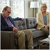 Si de verdad quieres... : foto Meryl Streep, Tommy Lee Jones