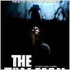 El hombre de las sombras : cartel