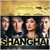 Shanghai : cartel