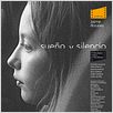 Sueño y silencio : cartel