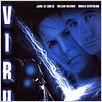Virus : cartel