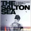 The Salton Sea : cartel