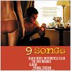 9 Songs : cartel