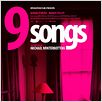 9 Songs : cartel