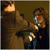 Blood Ties : foto Dylan Neal, Kyle Schmid