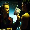 Blood Ties : foto Kyle Schmid