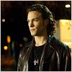 Blood Ties : foto